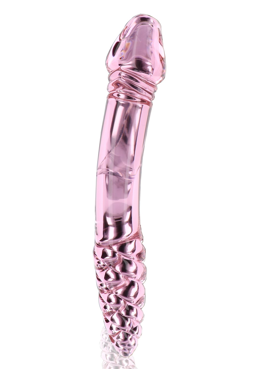 Rhinestone Scepter — zdjęcie 7