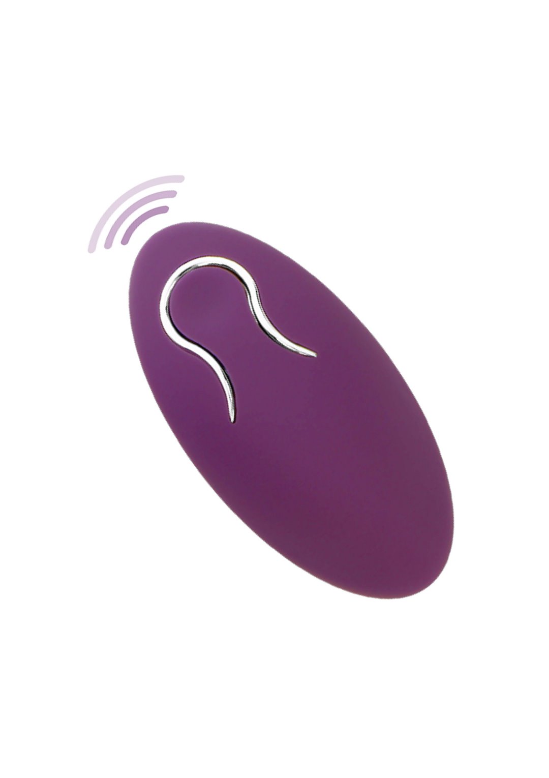 ToyJoy Happiness Halo Halo C-Ring Sleeve — zdjęcie 7