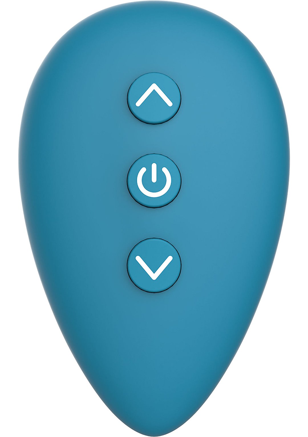 Passionate Joy Stick C-Ring — zdjęcie 7