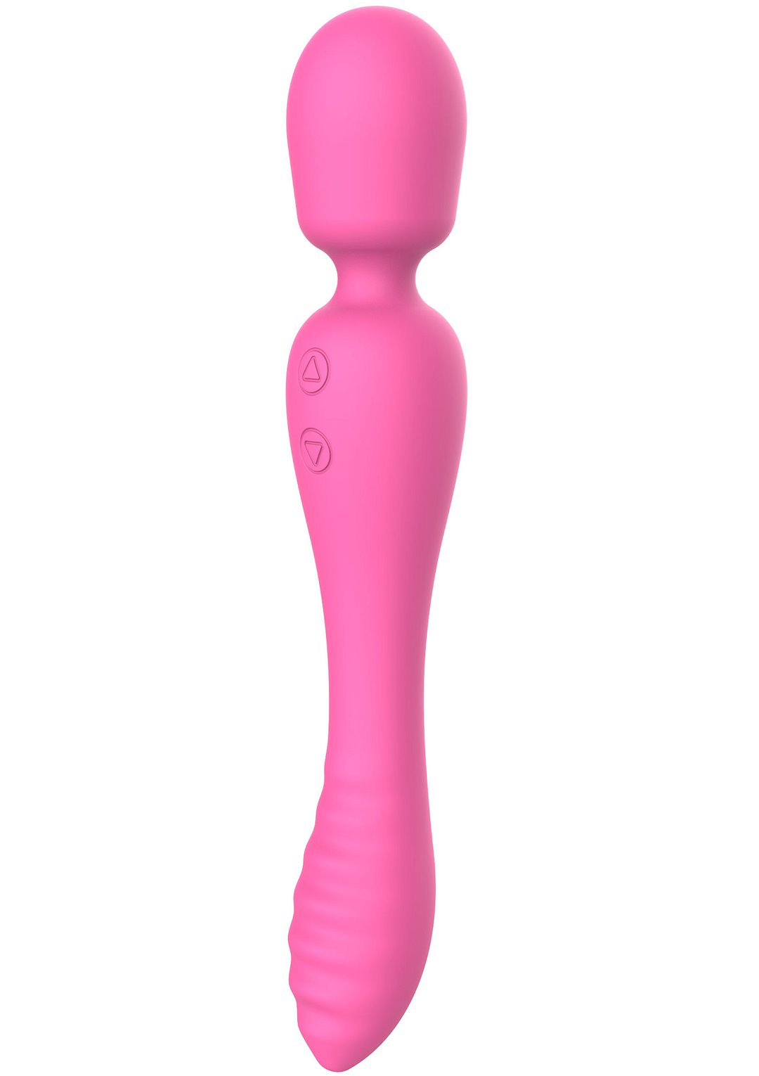 ToyJoy Fame The Evermore 2-in-1 Massager — zdjęcie 7