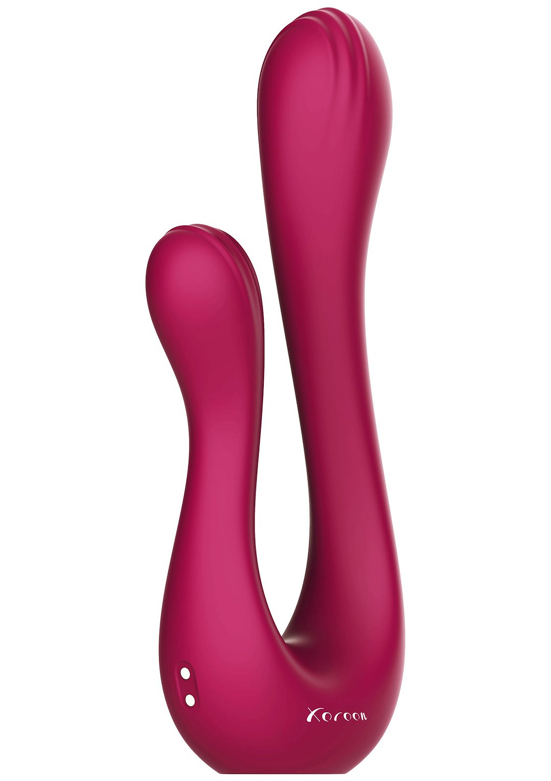 Sync Sensation Vibrator — zdjęcie 9