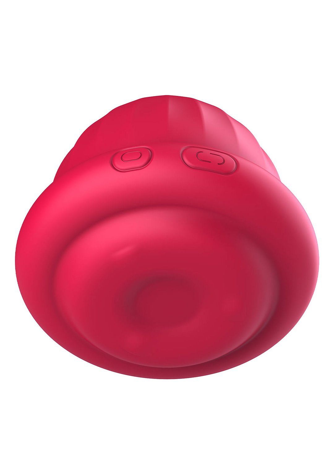 Pearl Pulse Duo Stimulator — zdjęcie 8