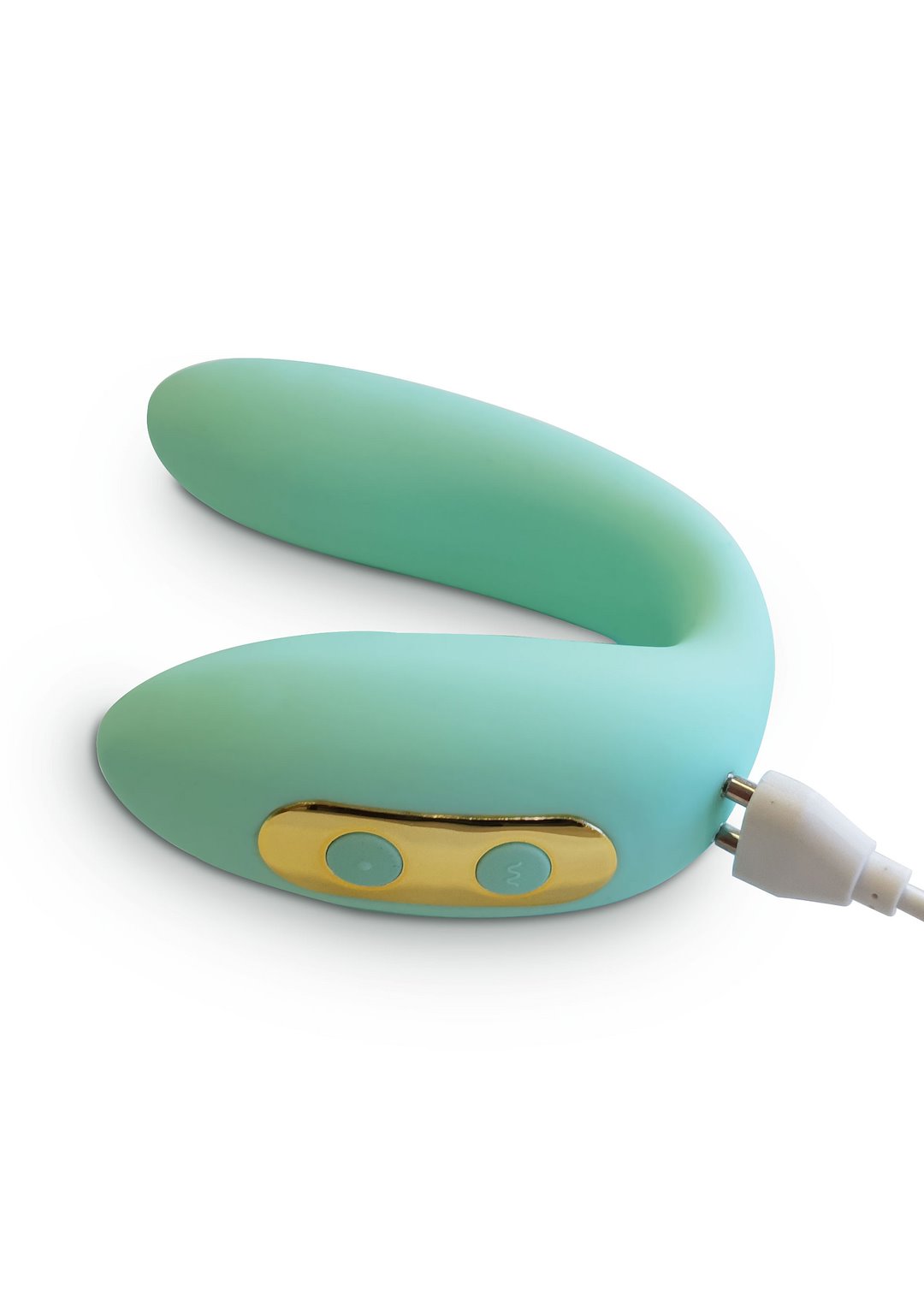 Couples Foreplay Enhancer — zdjęcie 8