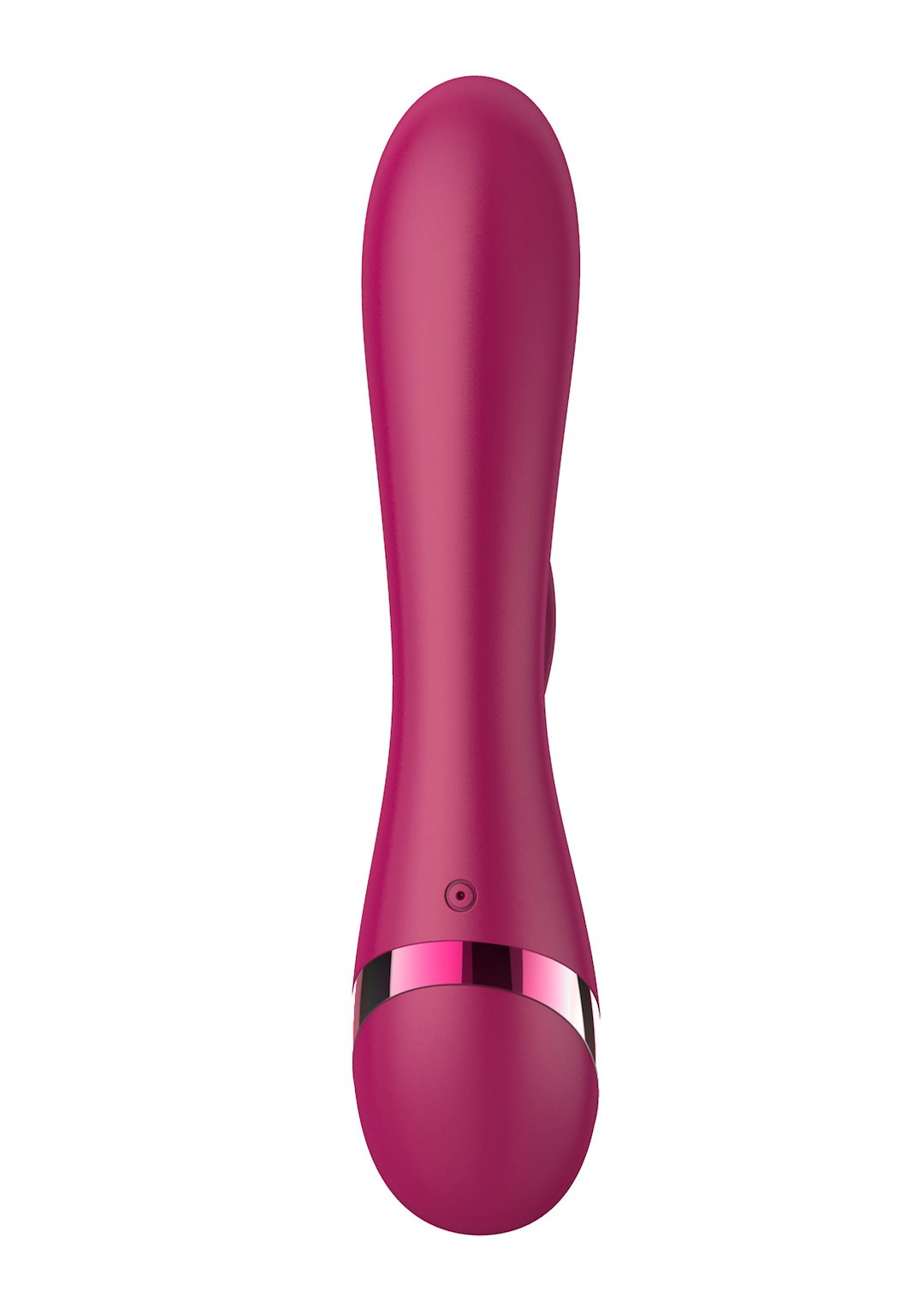 Endless Love Vibrator — zdjęcie 7