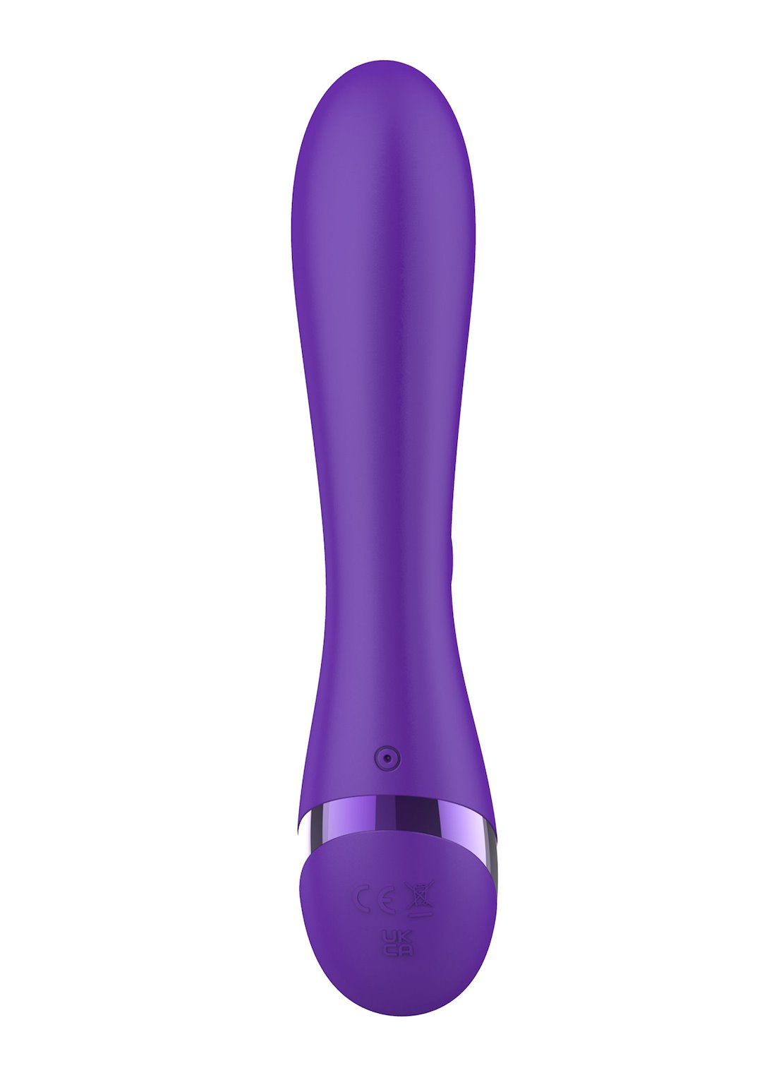 Unlimited Love Vibrator — zdjęcie 7