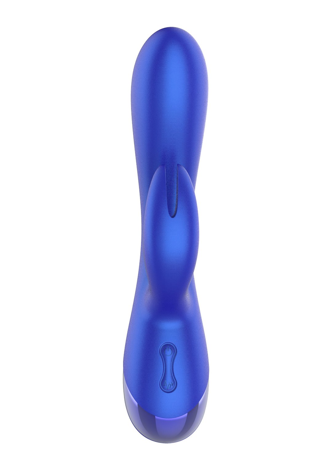 Everlasting Love Vibrator — zdjęcie 8