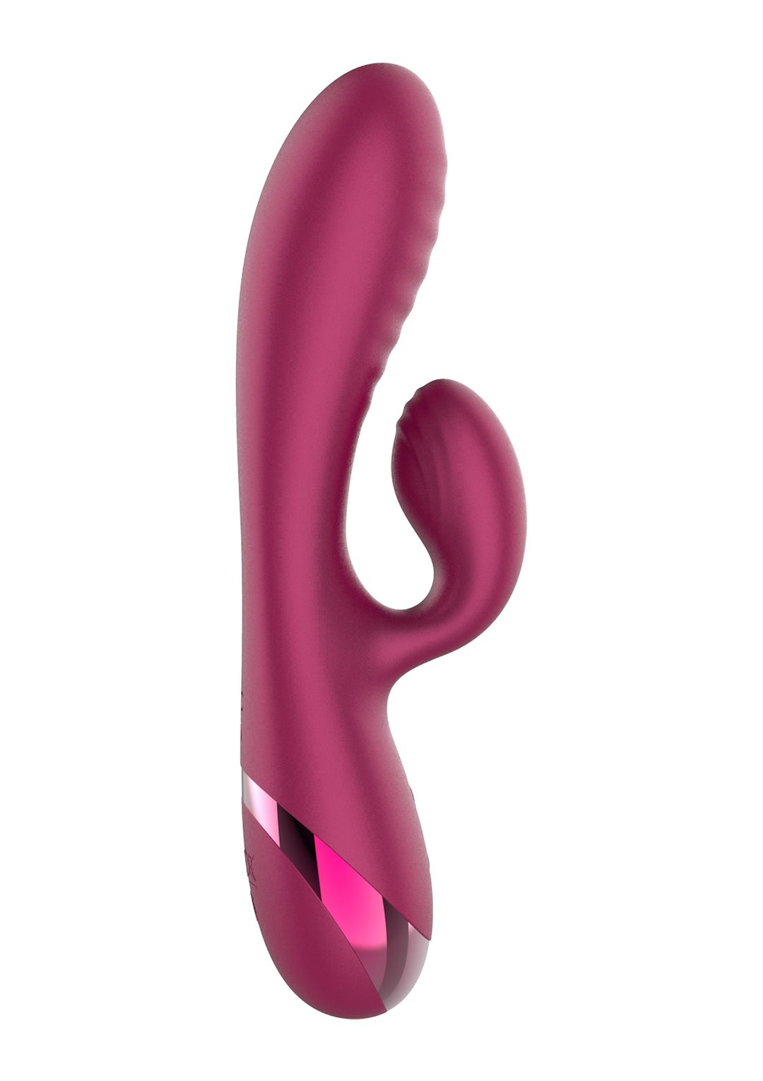 Forever Love Vibrator — zdjęcie 7