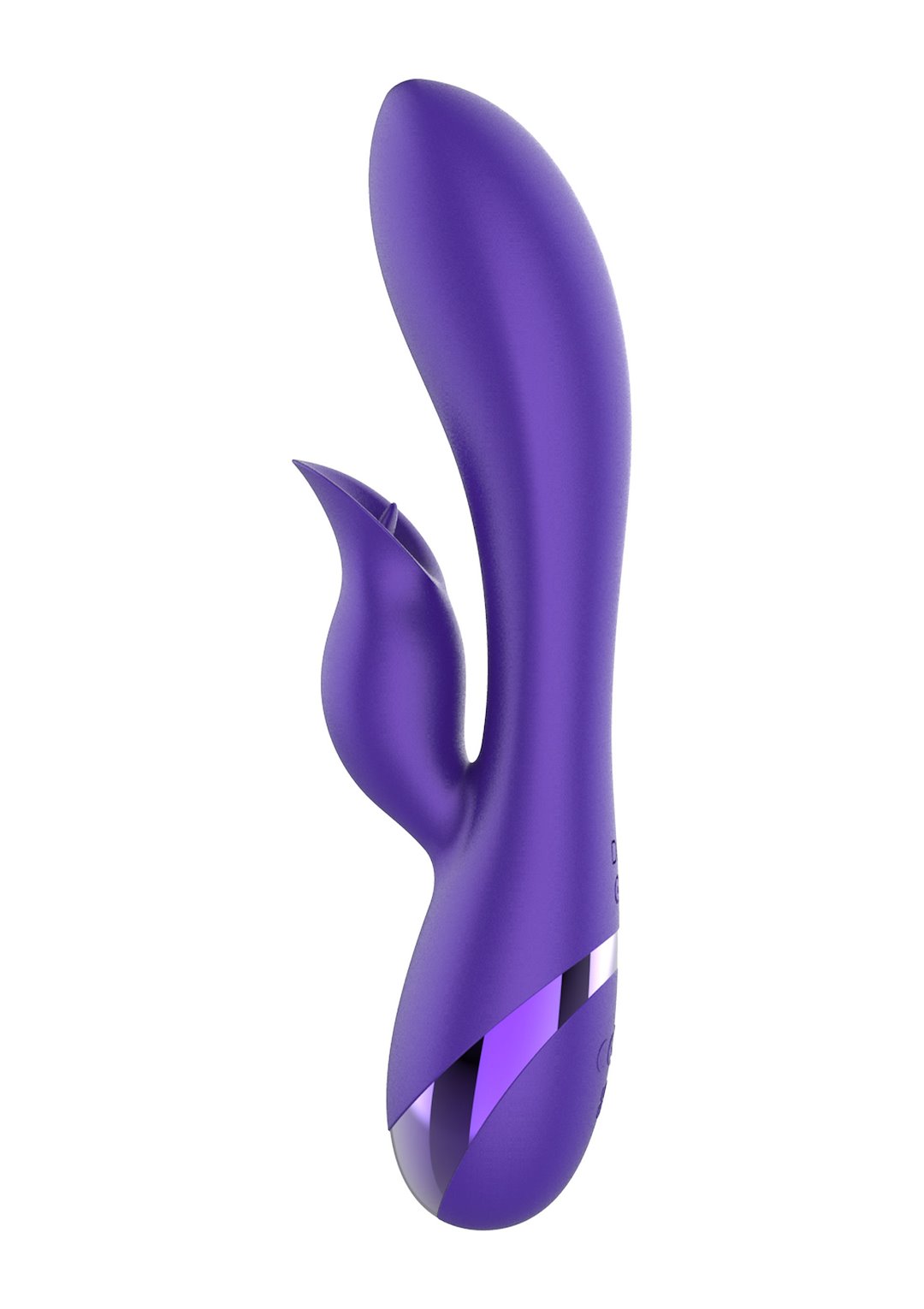 Unchained Love Vibrator — zdjęcie 8