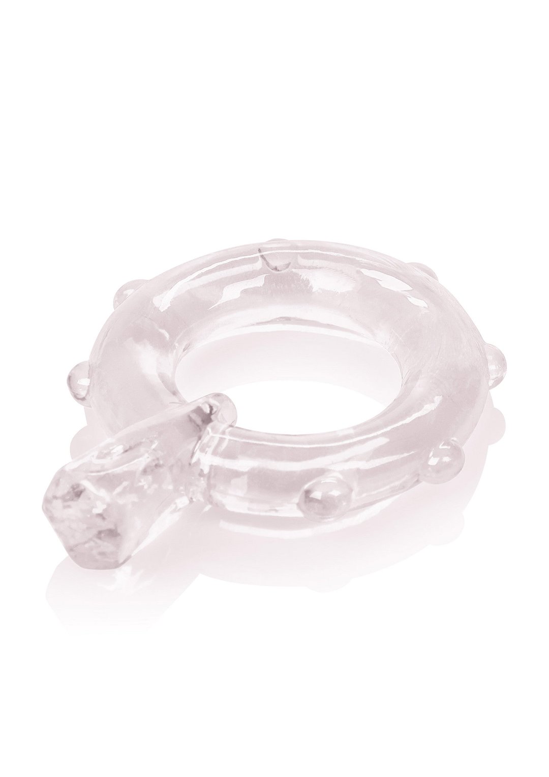 Magic C-Rings — zdjęcie 7