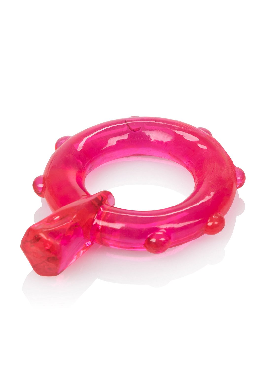 Magic C-Rings — zdjęcie 7