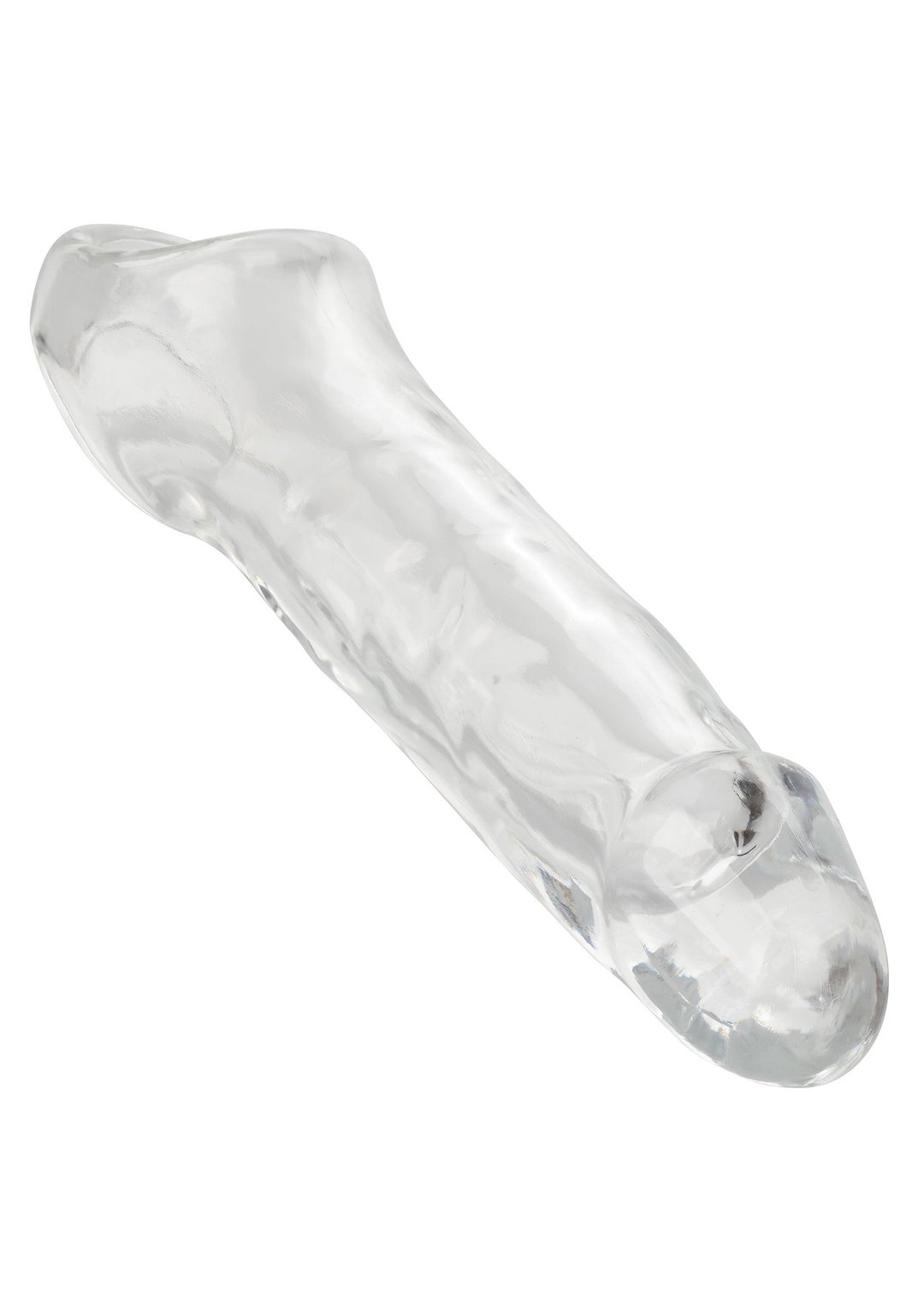 Clear Extension 7.5 inch — zdjęcie 7