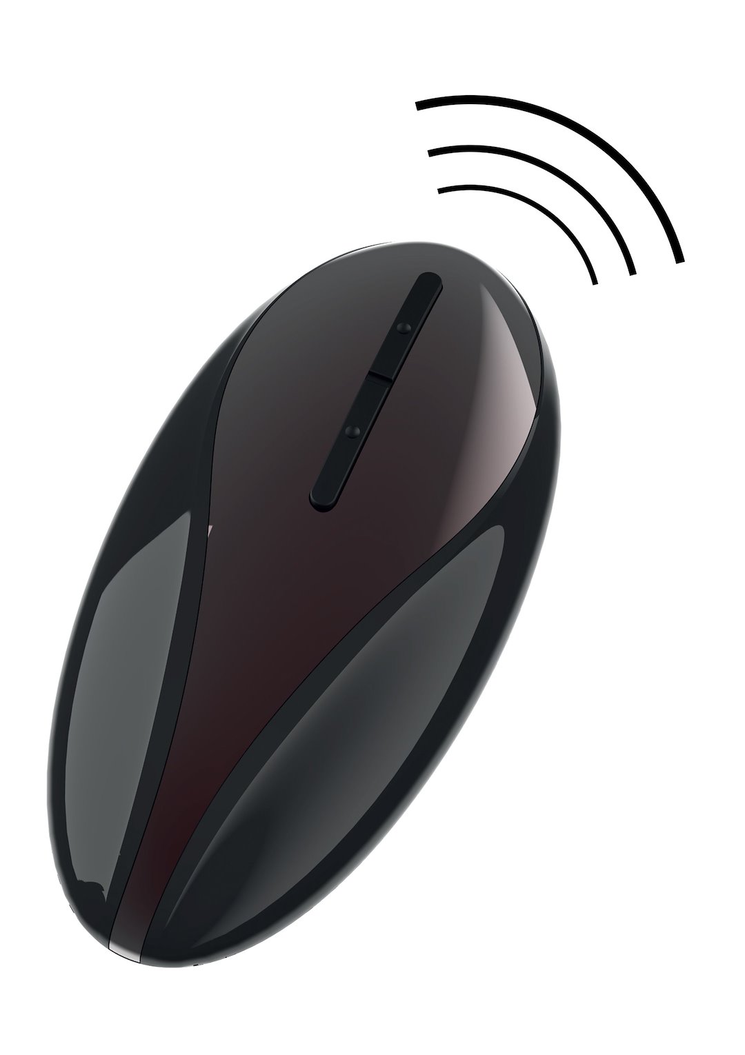 Anal Power Thrusting Vibrator — zdjęcie 7