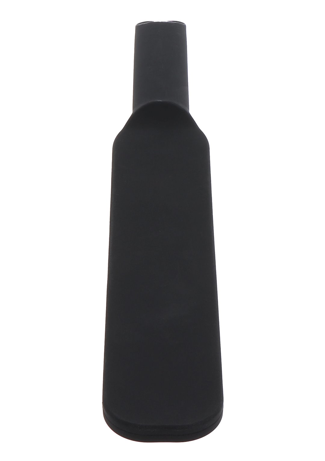 Spiked Paddle Large — zdjęcie 7