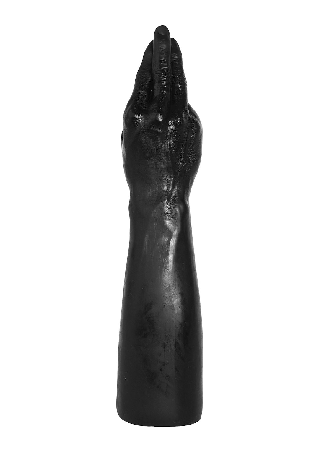 The Hand Fucker — zdjęcie 7