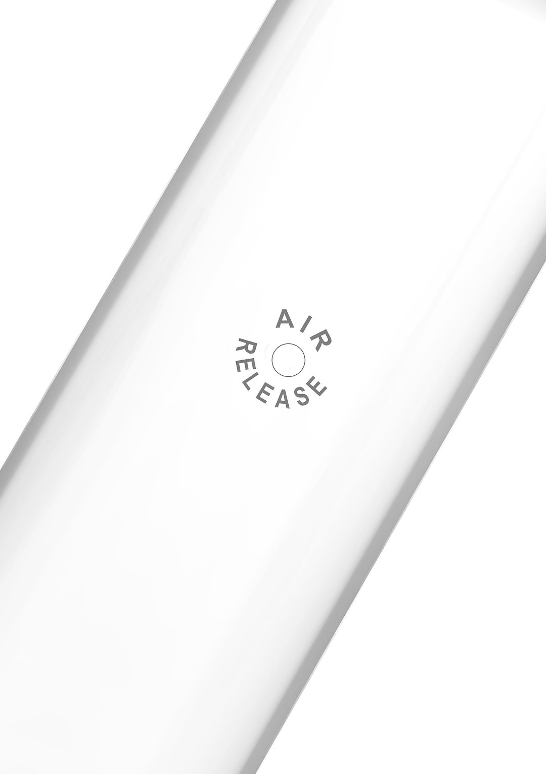 Rising Star Penis Pump — zdjęcie 7