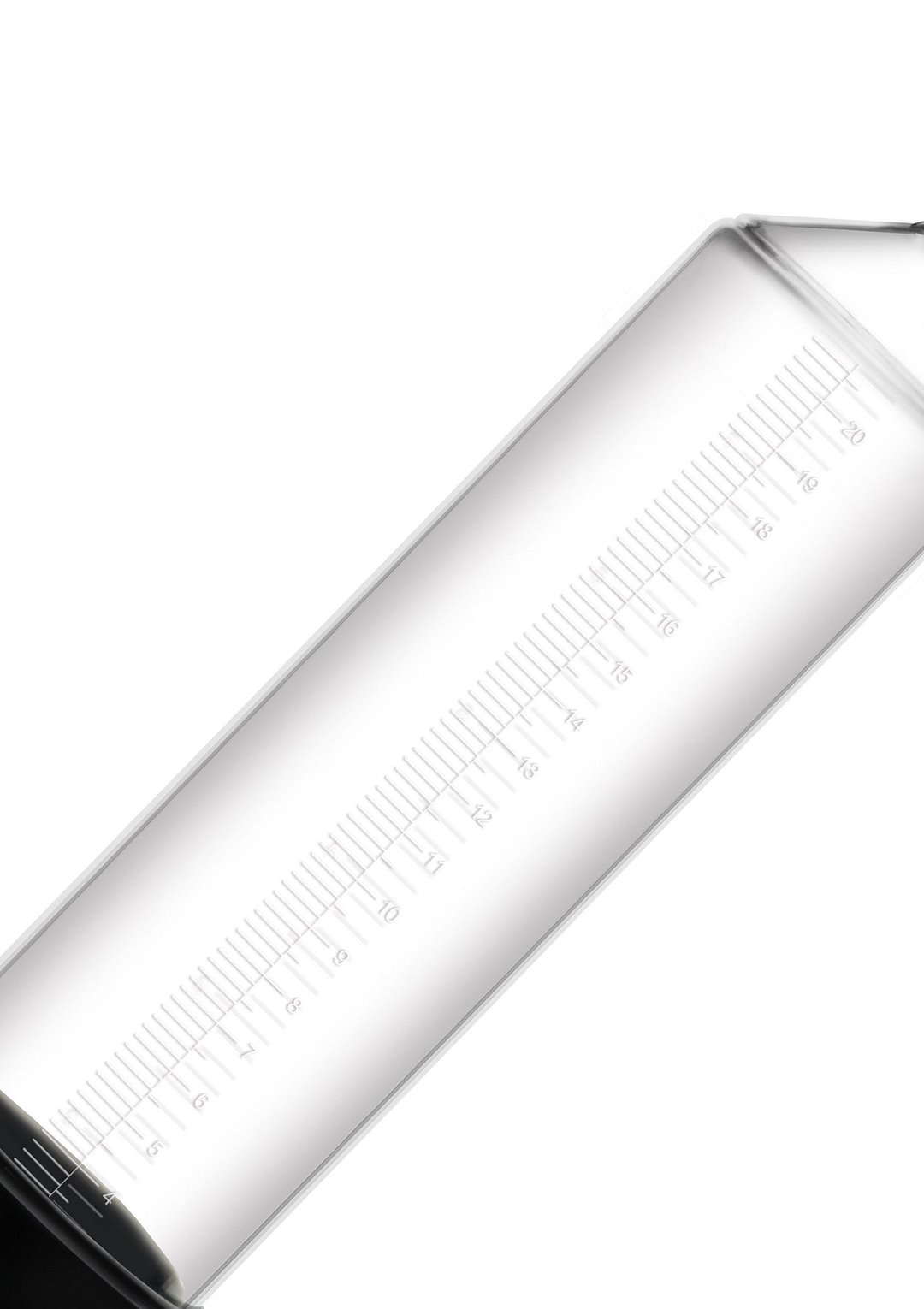 Advanced Penis Pump — zdjęcie 7