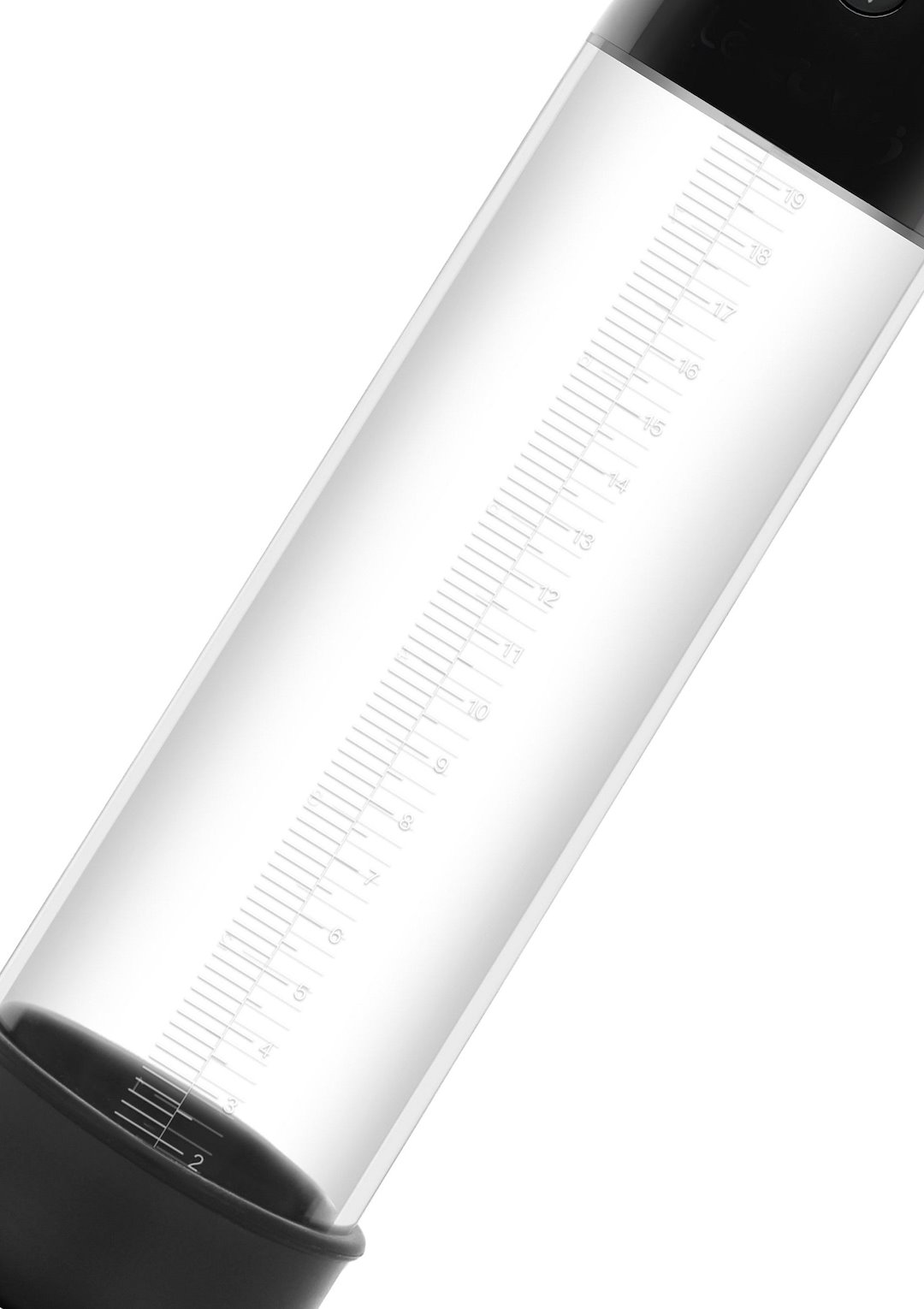 Automatic Penis Pump — zdjęcie 7