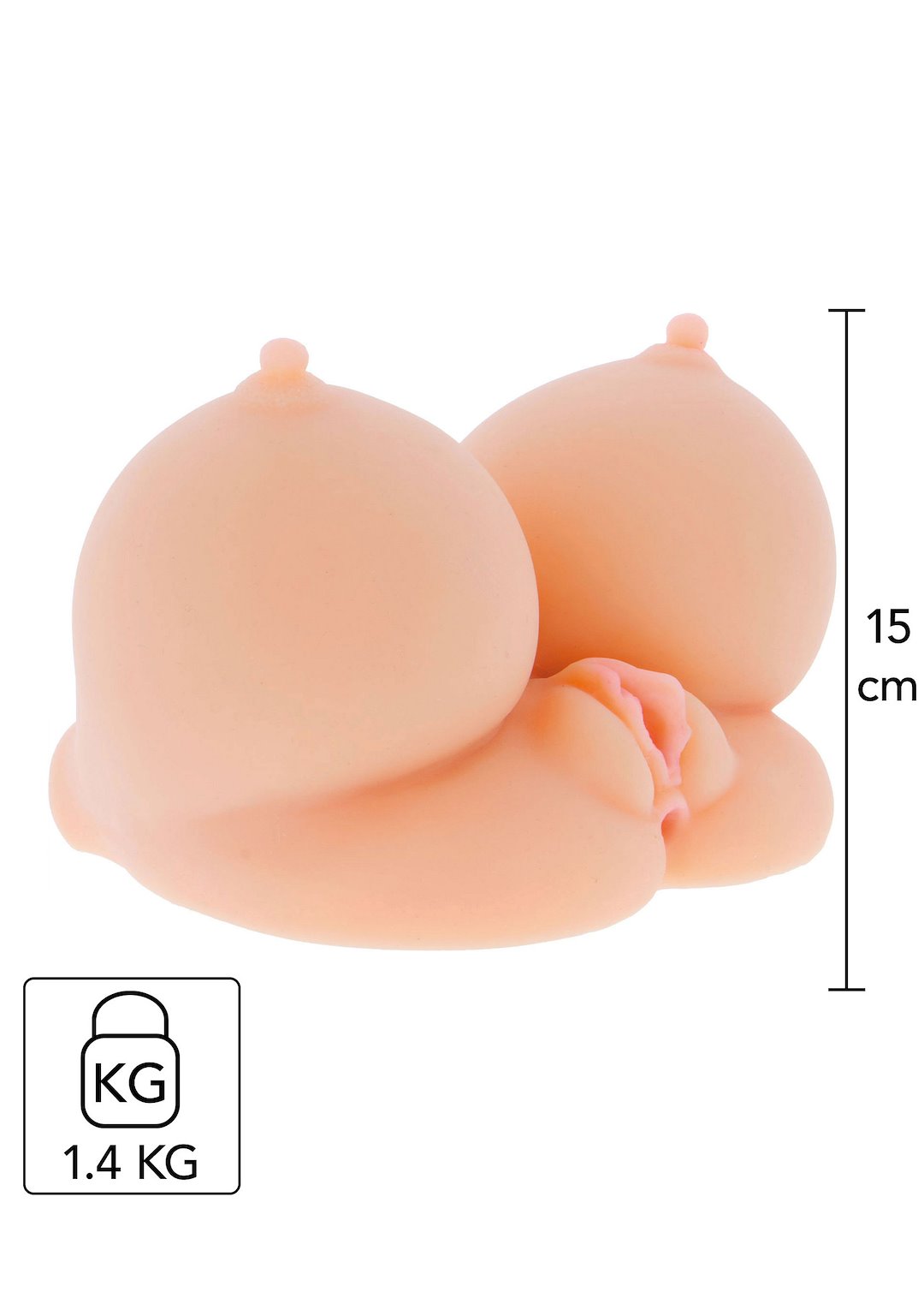 Fuck My Virgin Pussy — zdjęcie 7