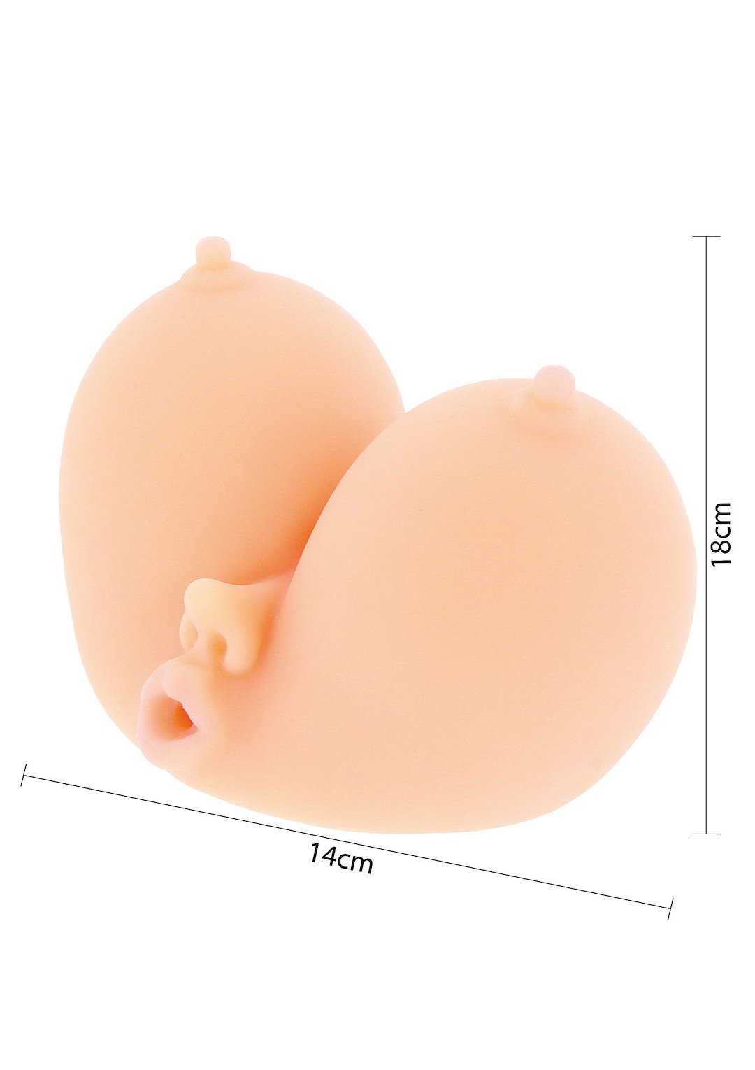 Busty Bimbo — zdjęcie 7
