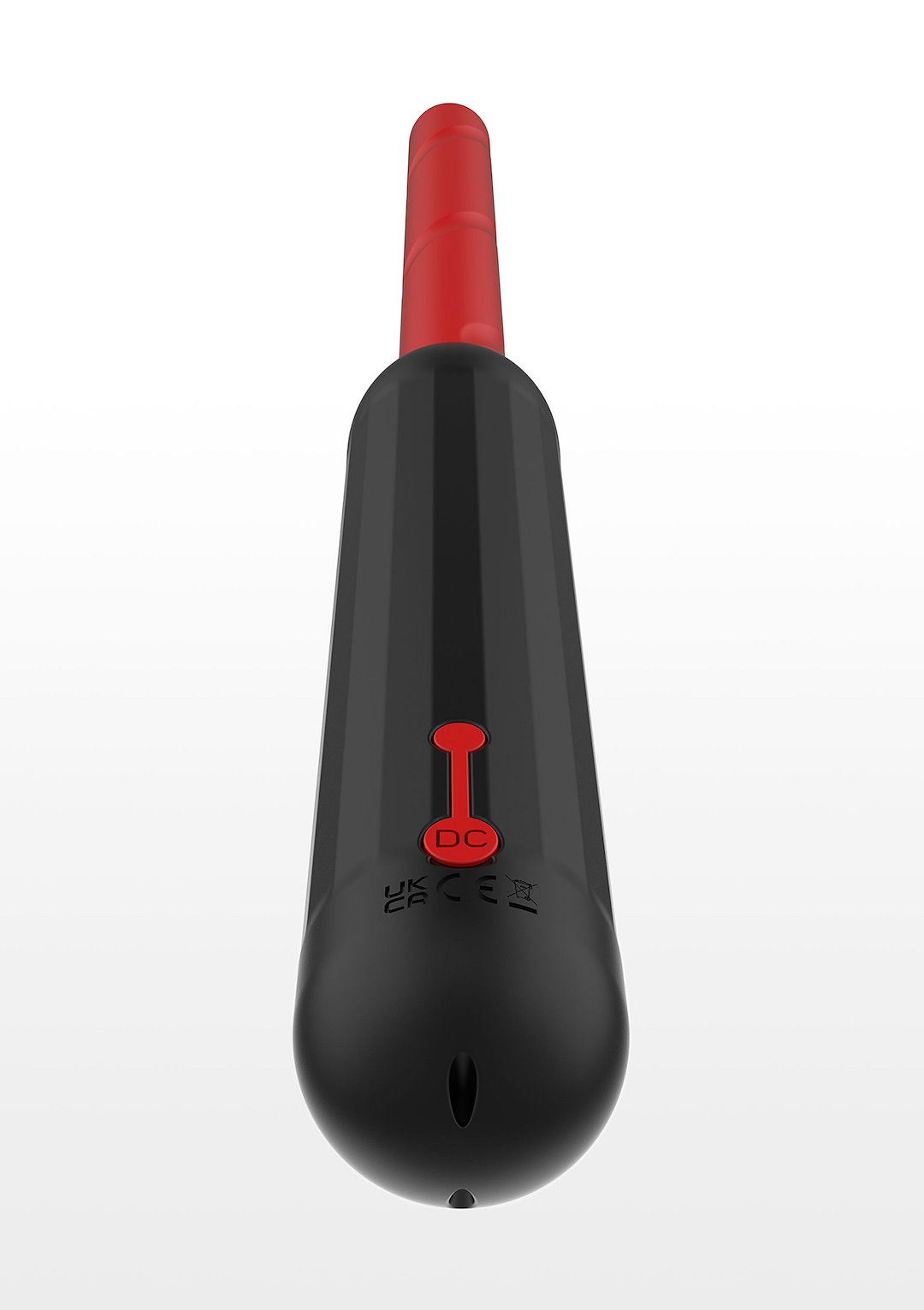 Prick Stick Electro Shock Wand — zdjęcie 7