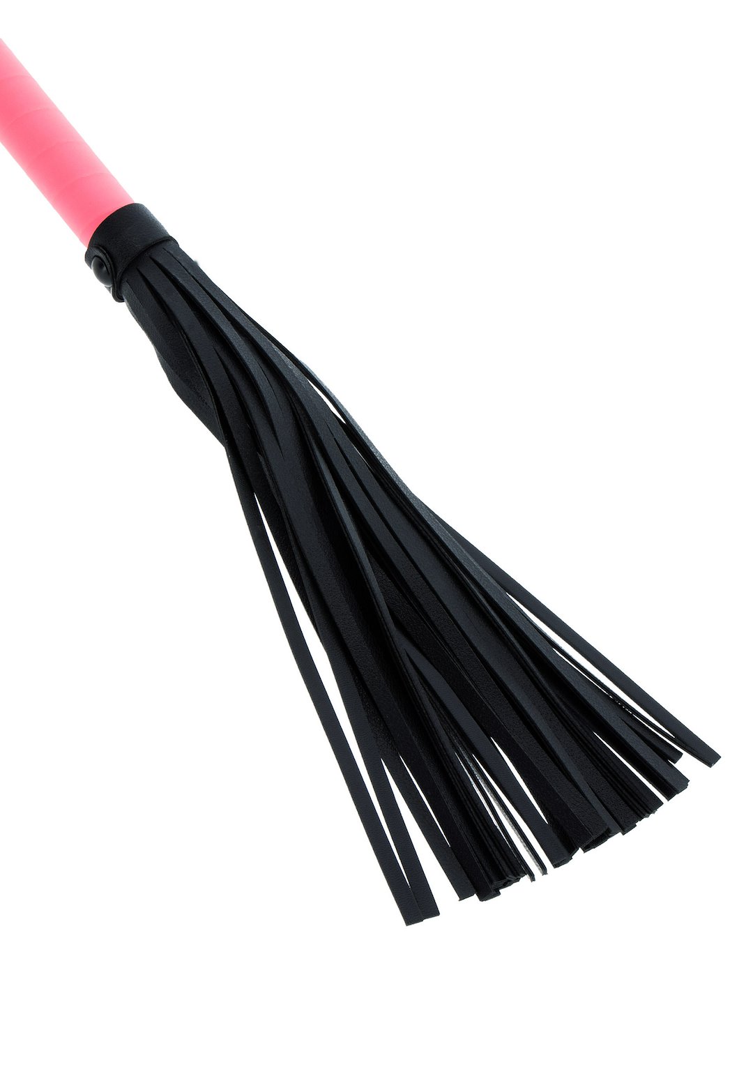 Taboom Glow In the Dark Whip — zdjęcie 7