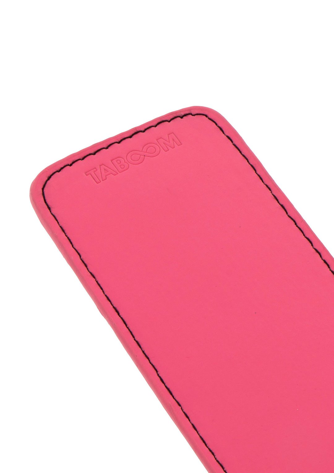 Paddle — zdjęcie 8