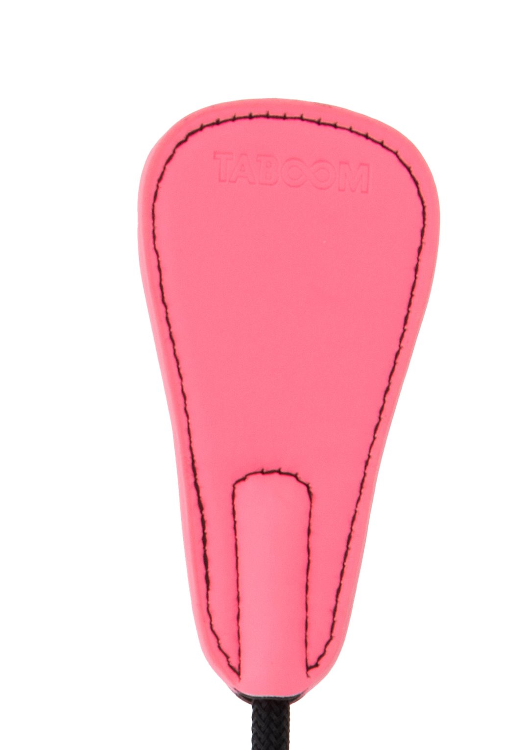 Taboom Glow In the Dark Riding Crop — zdjęcie 7