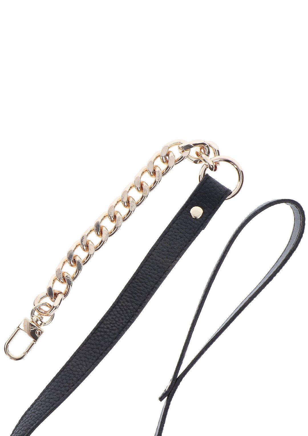 Statement Leash — zdjęcie 7