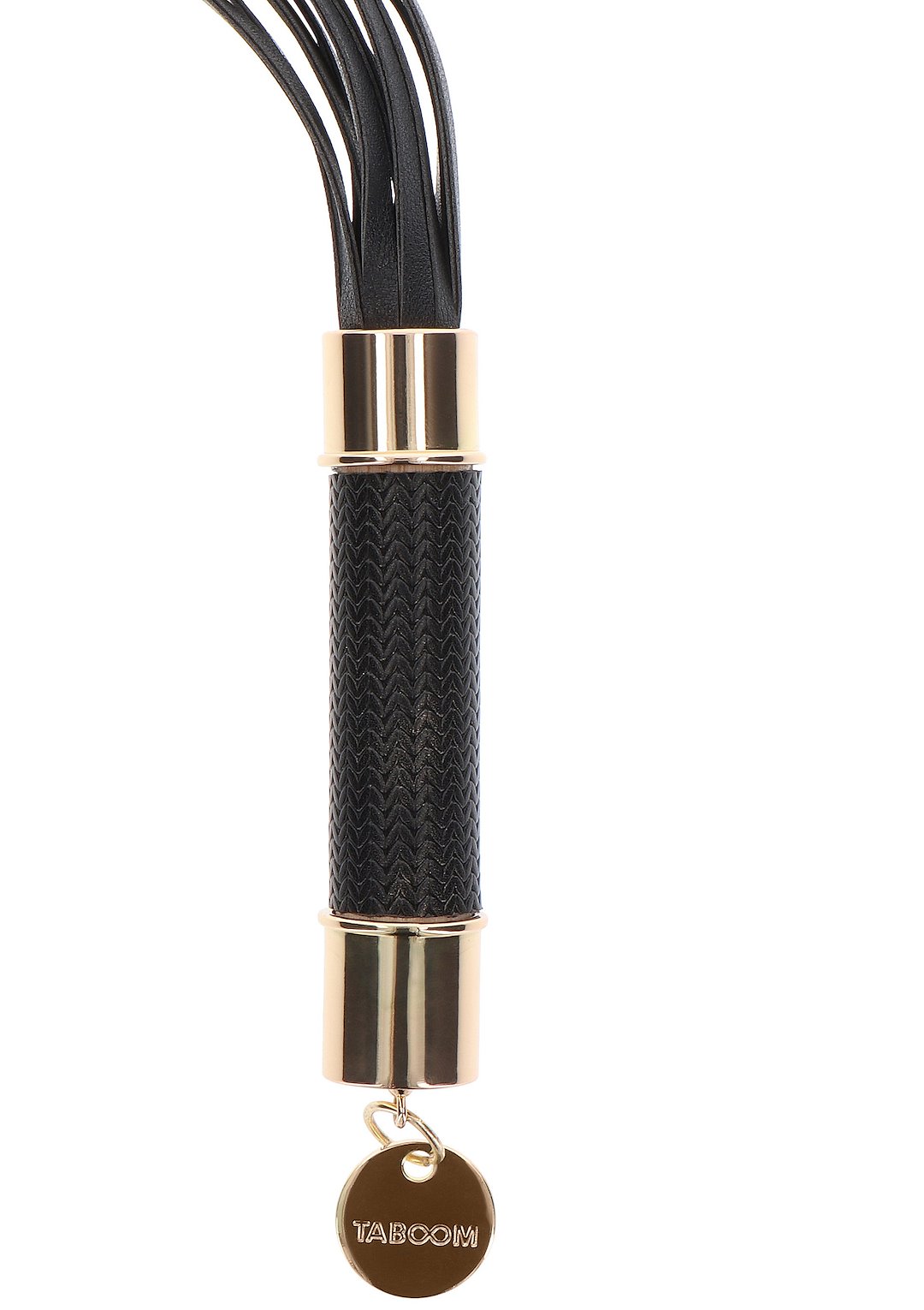 Taboom Dona Statement Flogger — zdjęcie 7