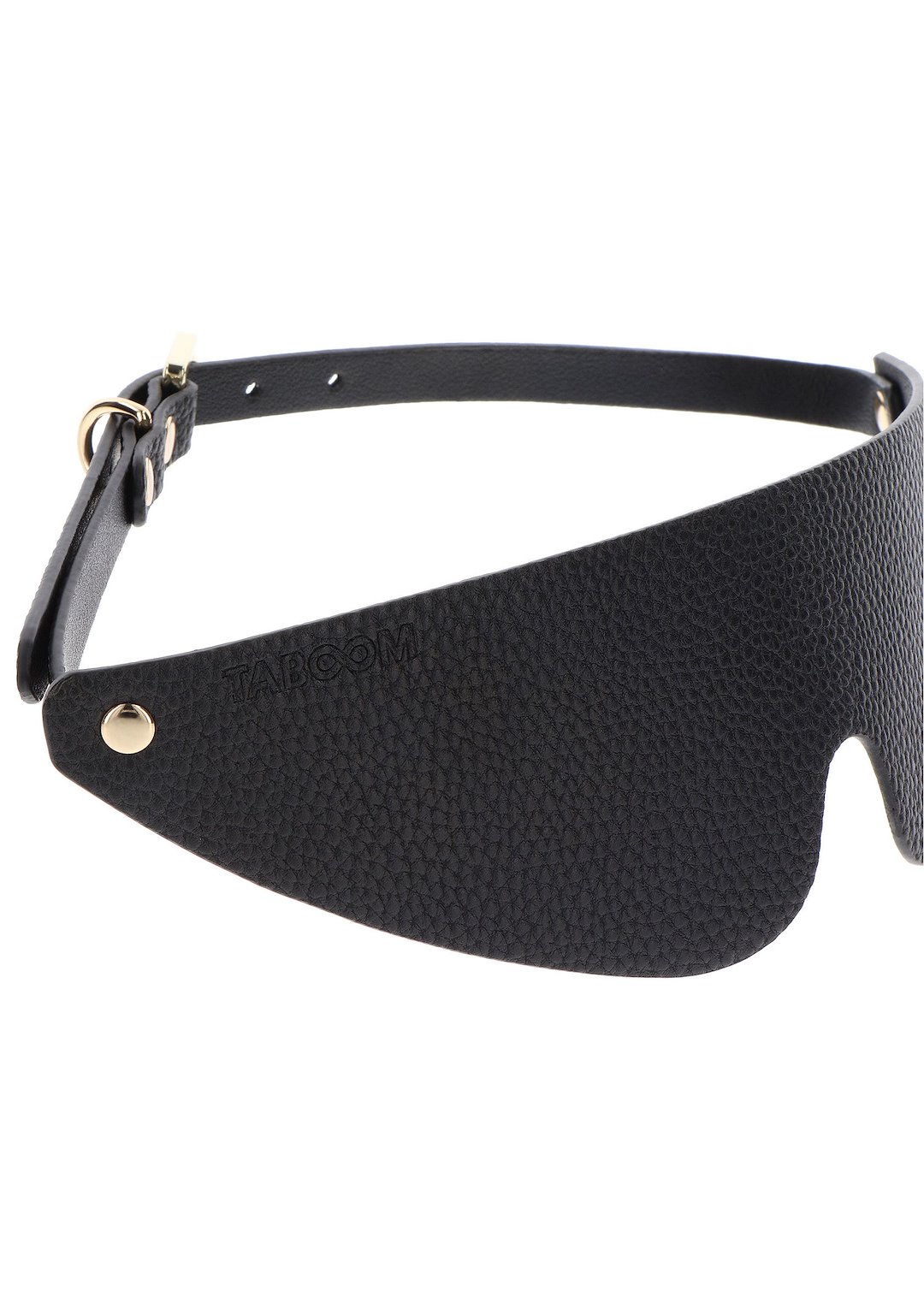Signature Blindfold — zdjęcie 7