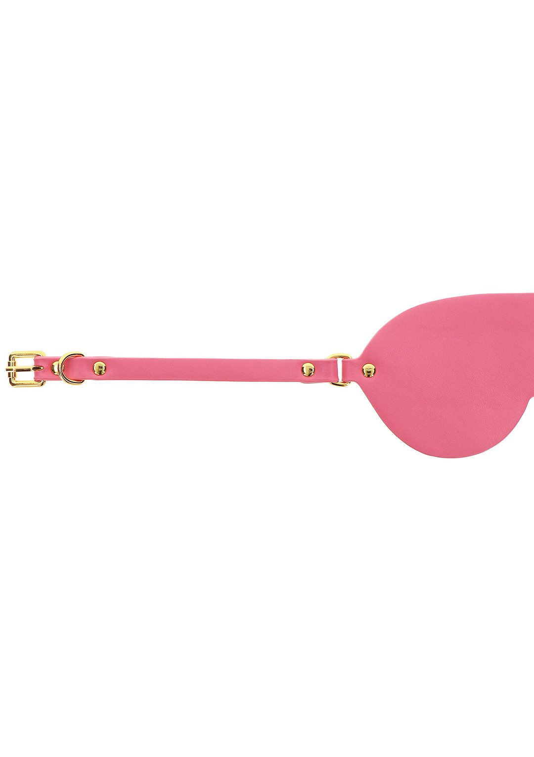 Taboom Malibu Blindfold — zdjęcie 7