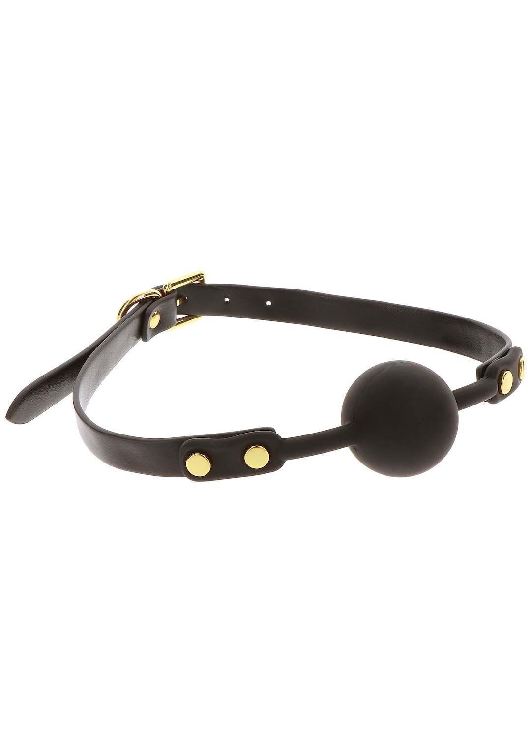 Taboom Vogue Ball Gag — zdjęcie 7