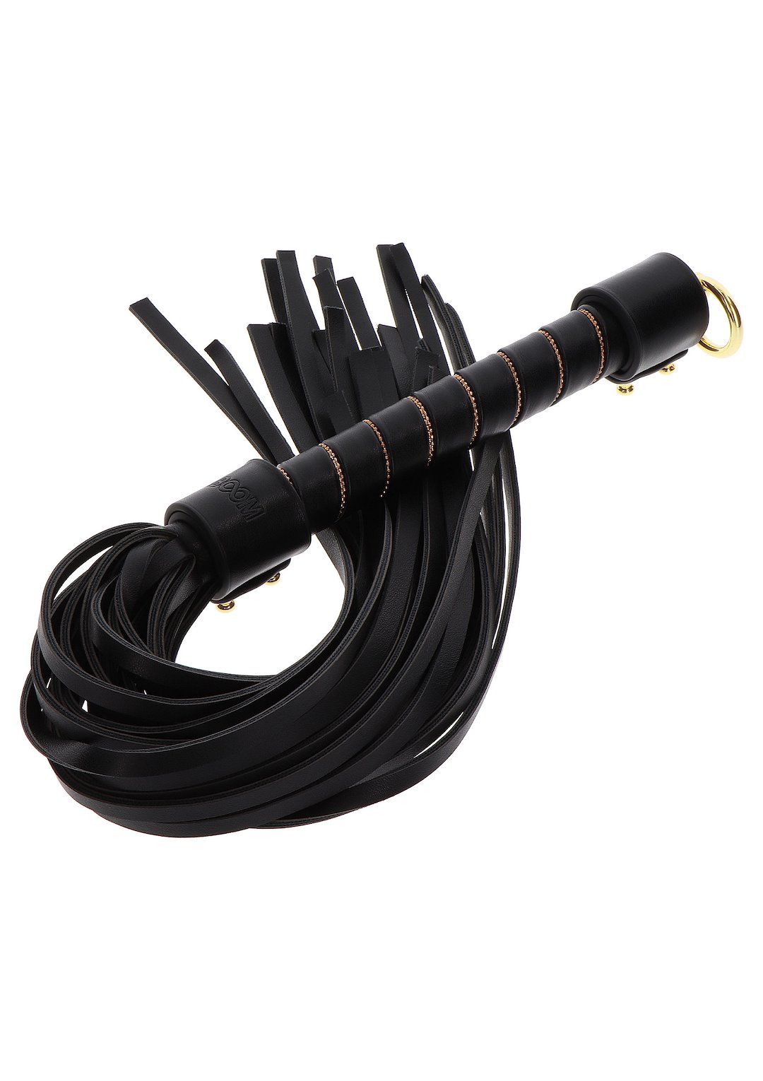 Taboom Vogue Studded Whip — zdjęcie 7