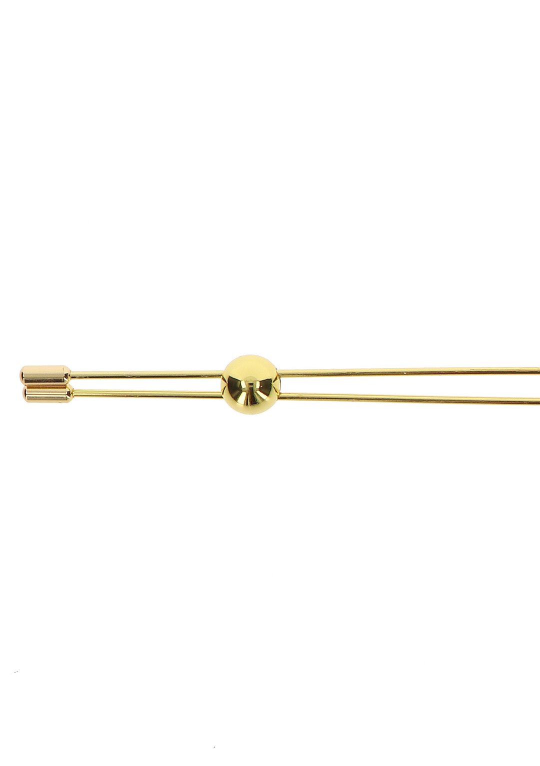Taboom Vogue Contemporary Nipple Spokes — zdjęcie 7