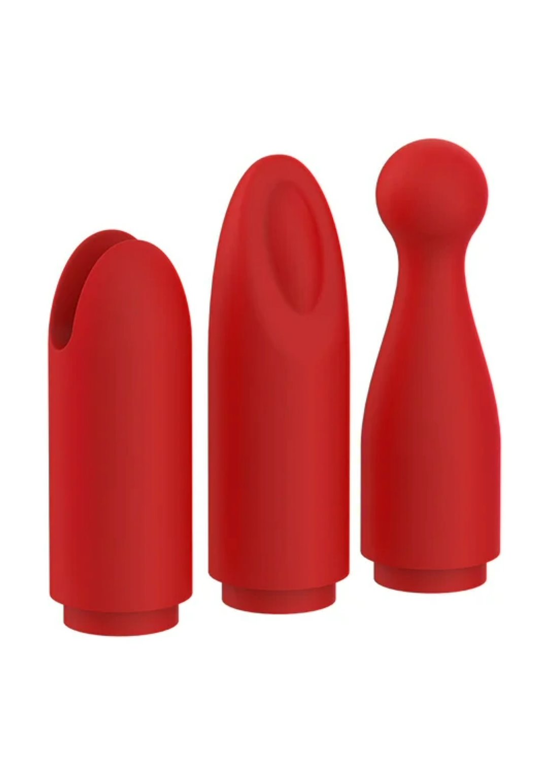 Sealed With A Kiss Lipstick Vibe — zdjęcie 7