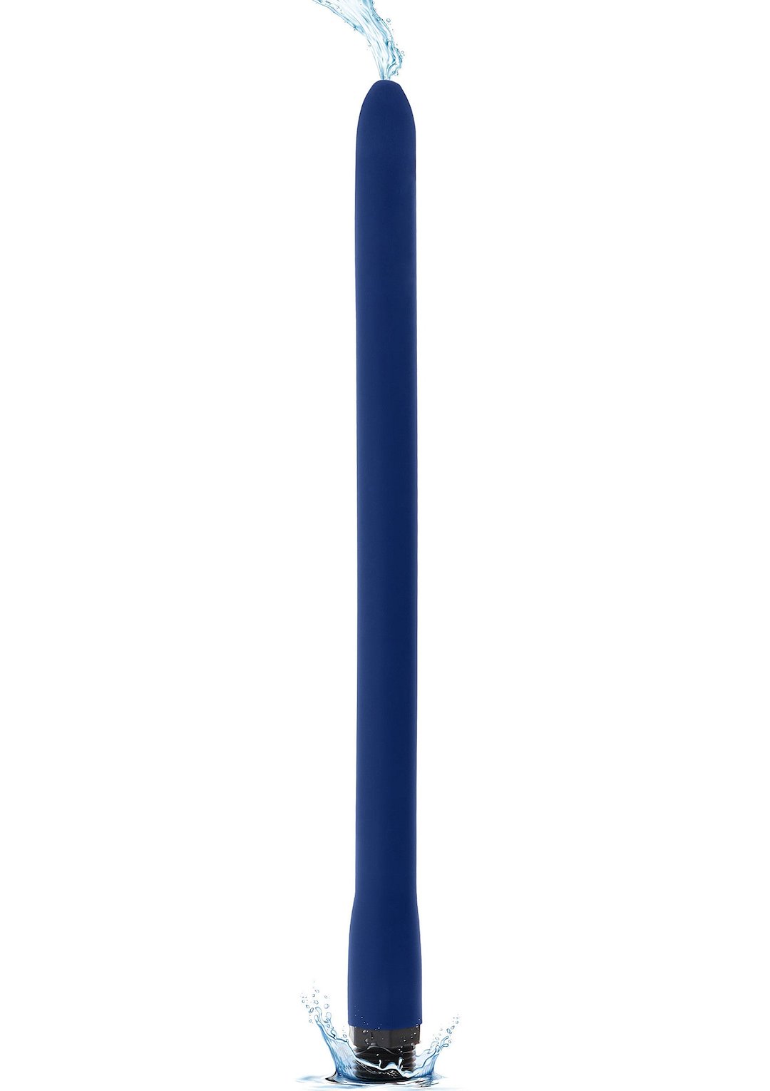 The Surge Anal Douche 30cm — zdjęcie 8