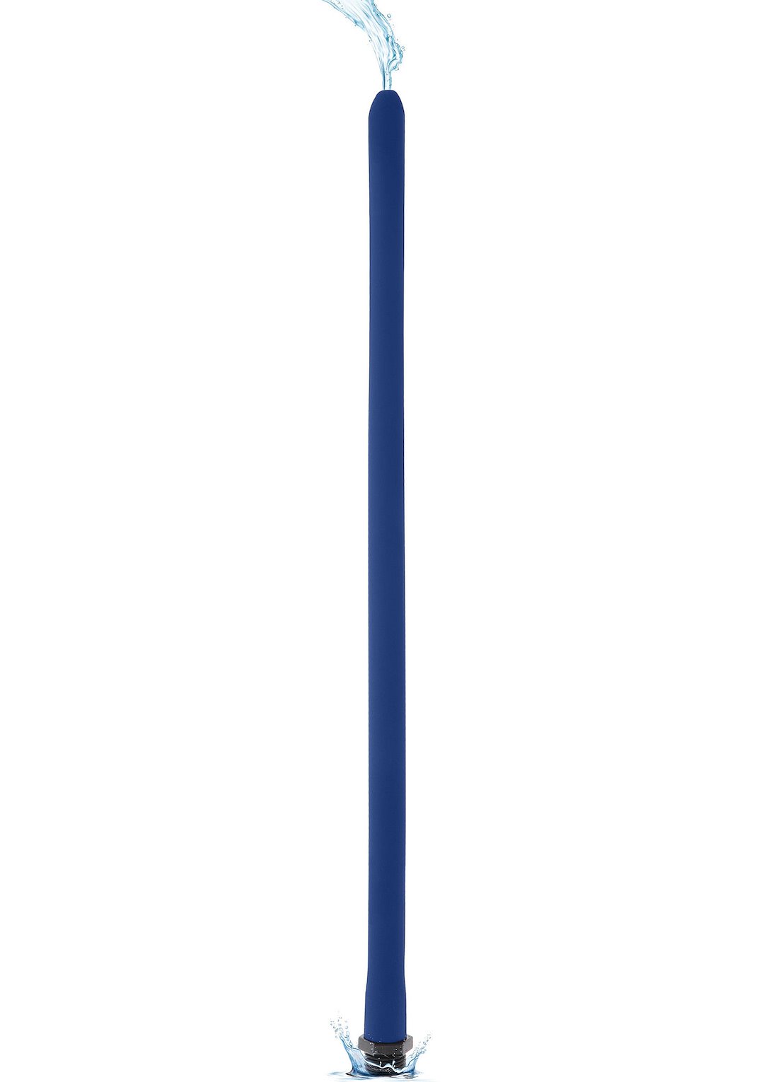 The Gusher Anal Douche 45cm — zdjęcie 8