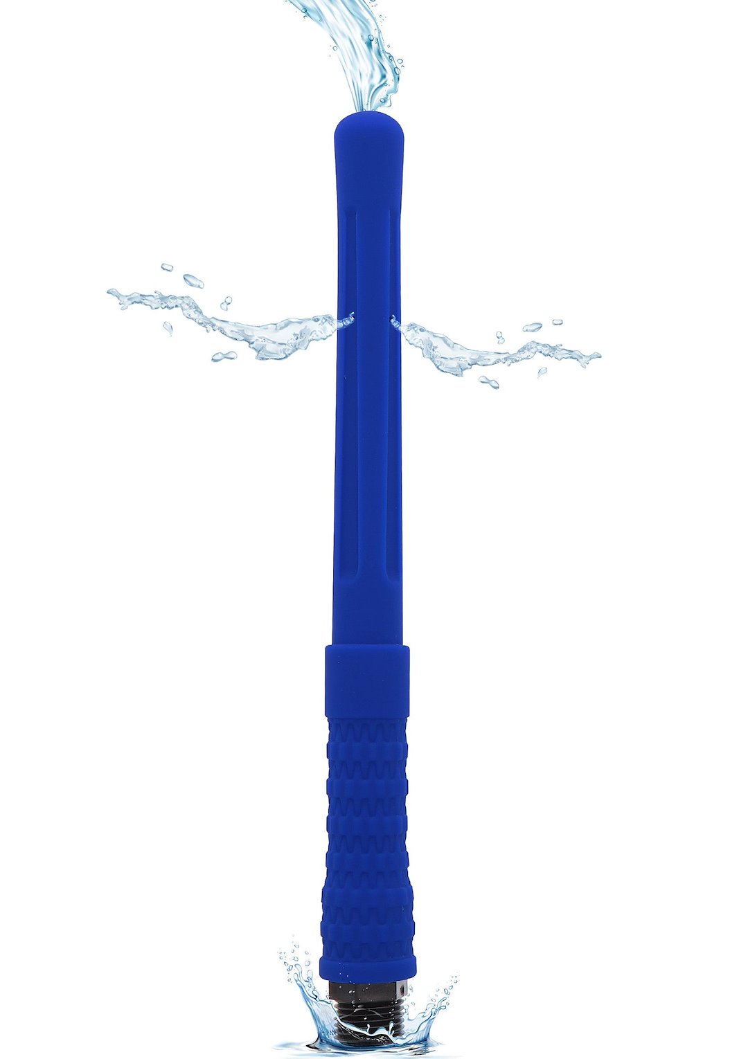 The Geyser Anal Douche 15cm — zdjęcie 8