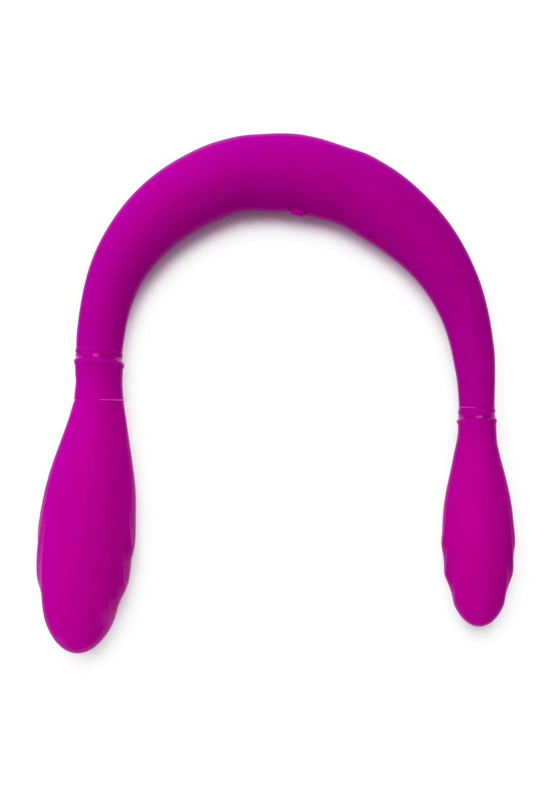 Infinity Double Dildo — zdjęcie 8