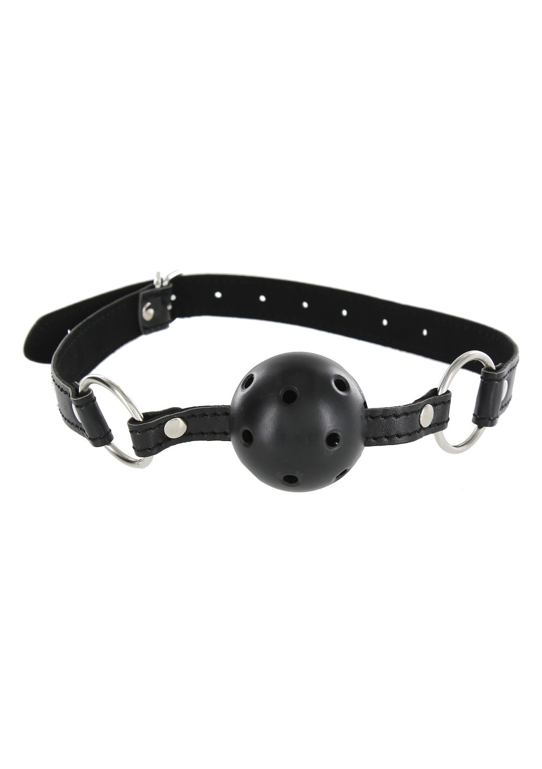 Amazing Bondage Sex Toy Kit — zdjęcie 8