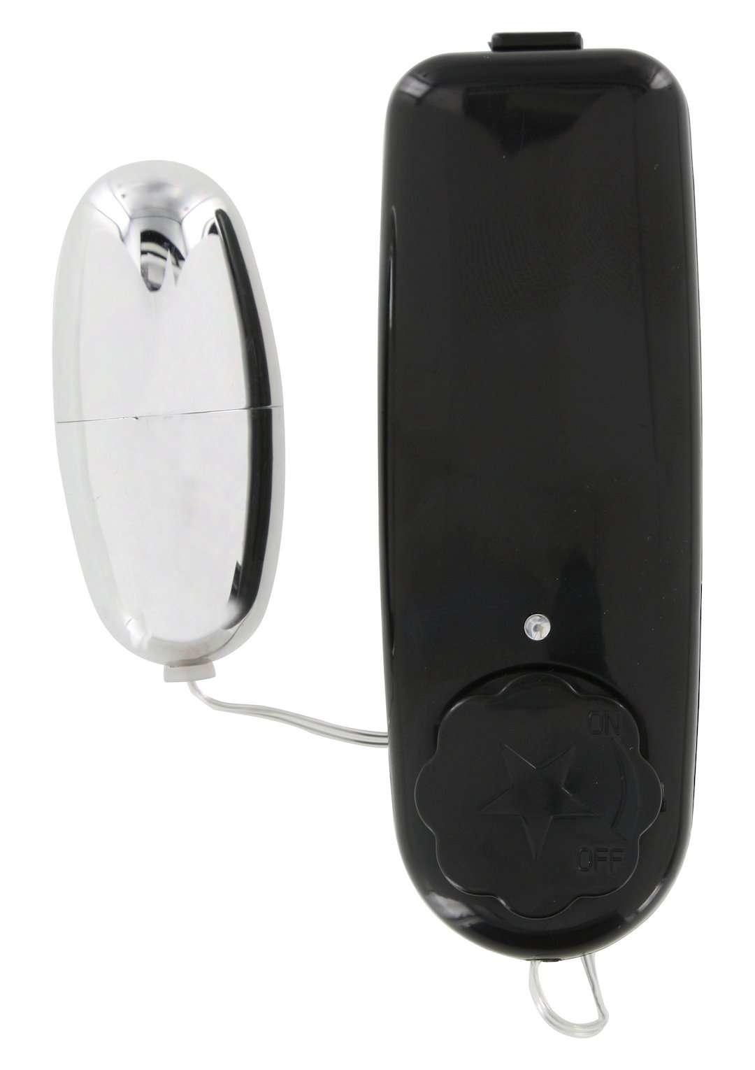 Amazing Pleasure Sex Toy Kit — zdjęcie 8