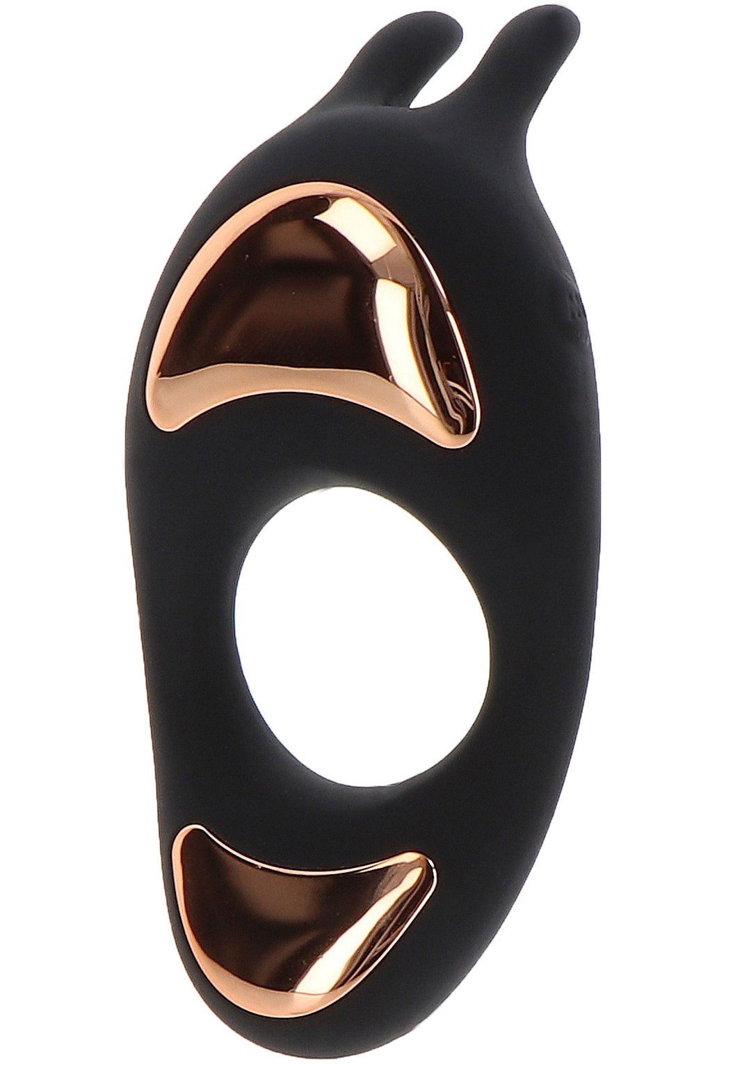 ToyJoy Ivy Lotus C-Ring — zdjęcie 8