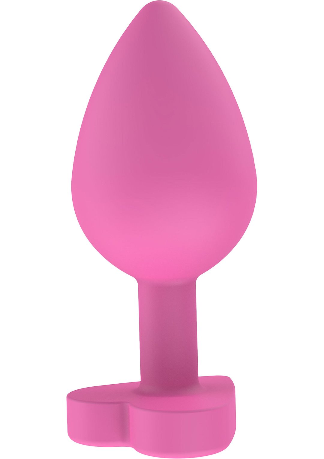 Buttplug Let's Fuck — zdjęcie 9
