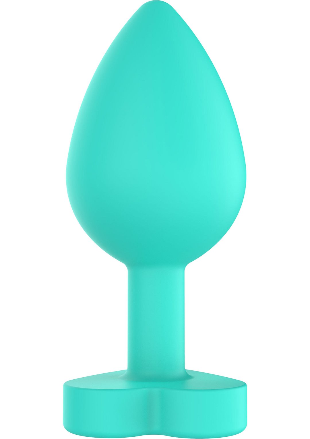 Buttplug Your Ass Is Mine — zdjęcie 9