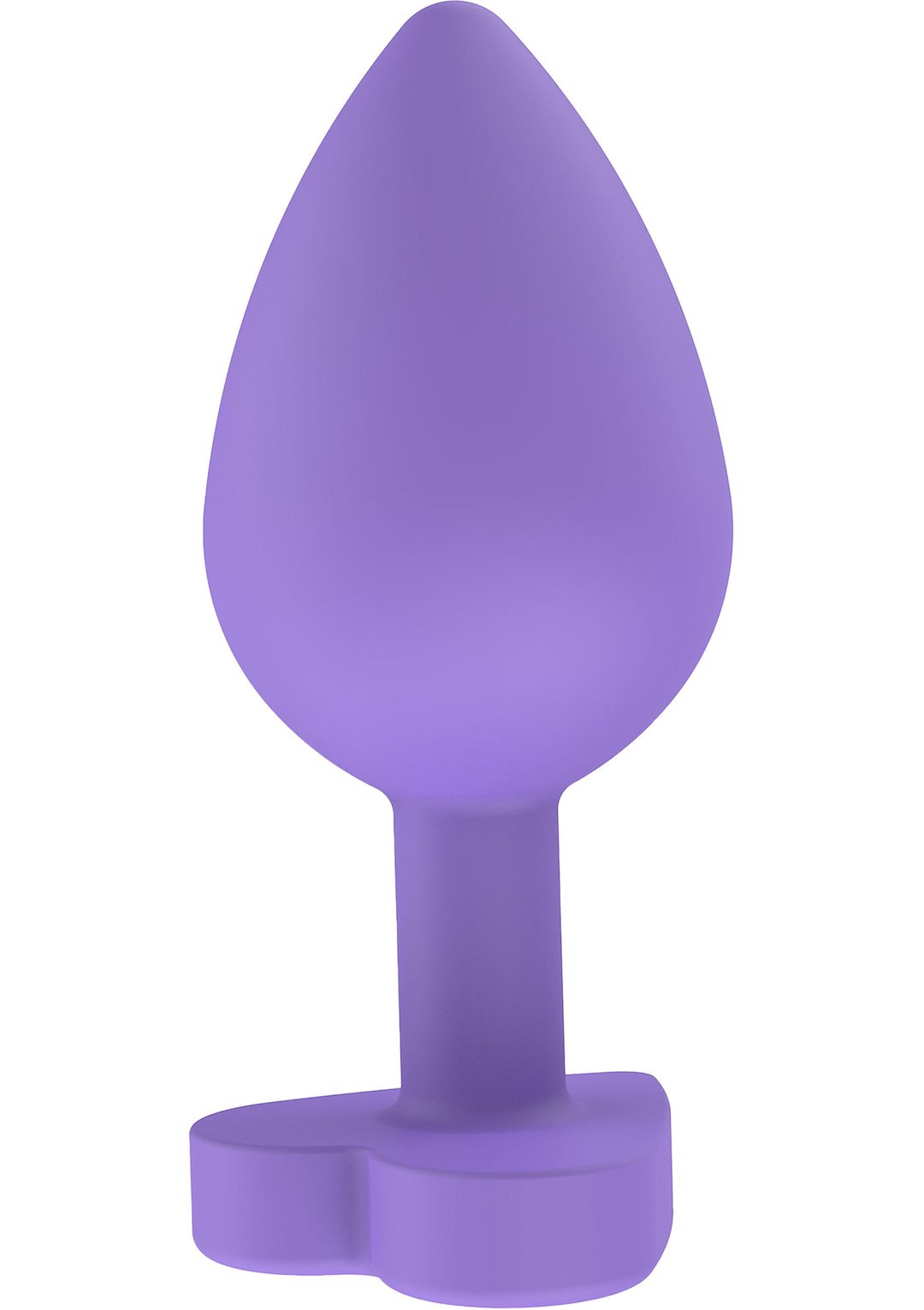 Buttplug Secret Entrance — zdjęcie 9