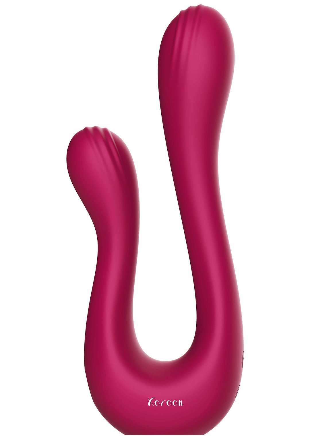 Sync Sensation Vibrator — zdjęcie 10
