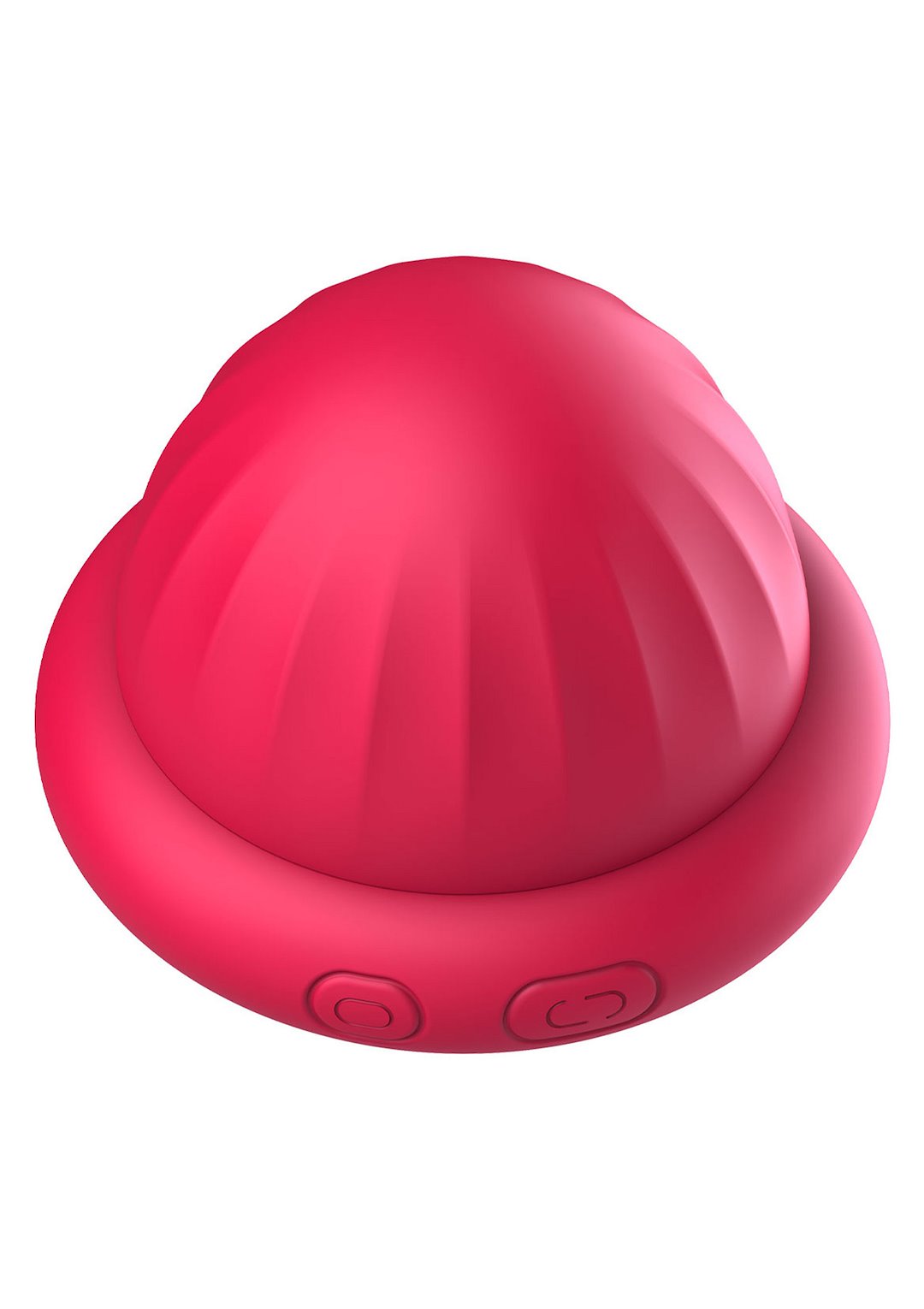 Pearl Pulse Duo Stimulator — zdjęcie 9