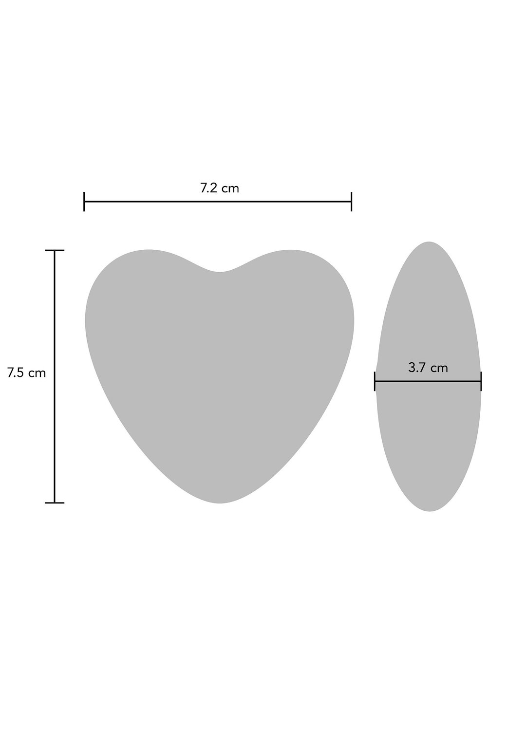 Heartbeat Pulsating Stimulator — zdjęcie 8