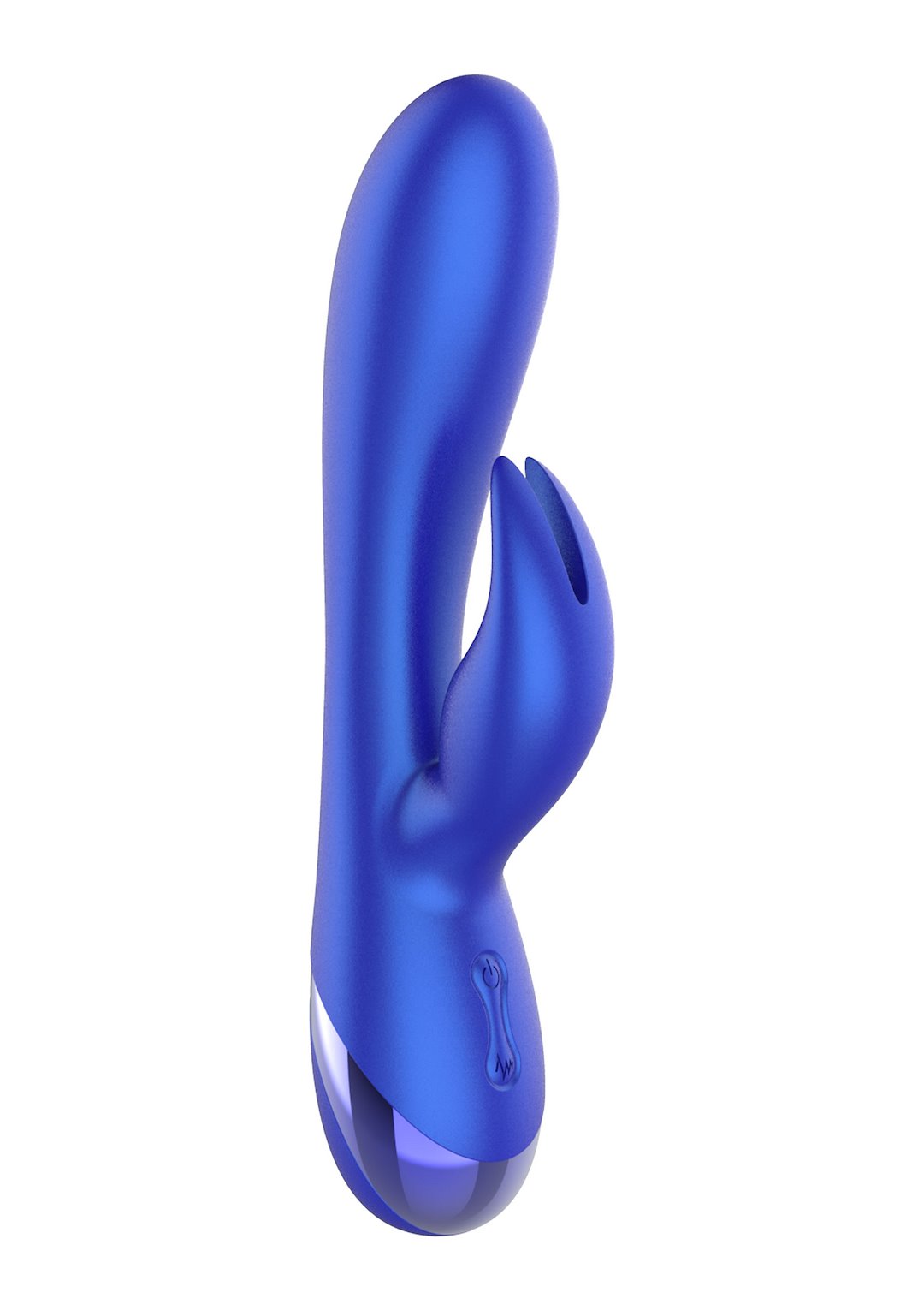 Everlasting Love Vibrator — zdjęcie 9