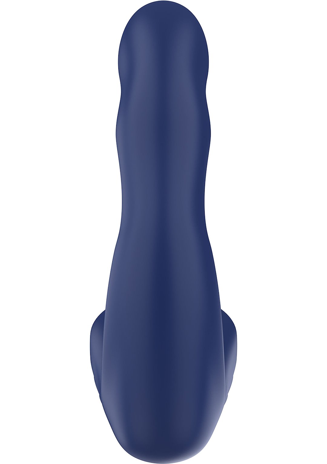 Alpha Arouser Air Stimulator — zdjęcie 9